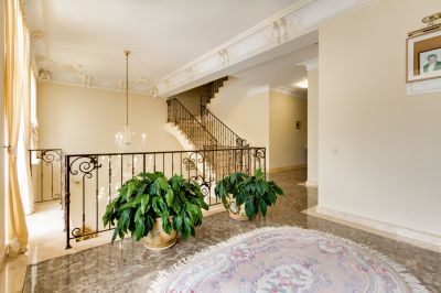 photo 11379_63f3c6f5a9a22_thumb.jpg