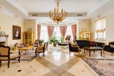 photo 11379_63f3c6f6a9a4a_thumb.jpg