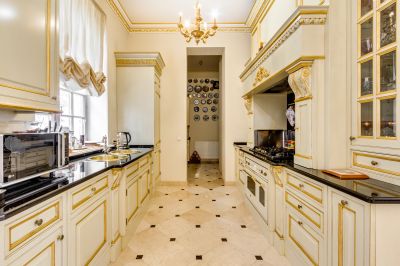 photo 11379_63f3c6f7b9389_thumb.jpg