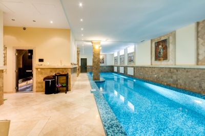 photo 11379_63f3c6f8bf5ff_thumb.jpg