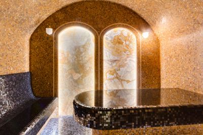 photo 11379_63f3c6f9c3c60_thumb.jpg