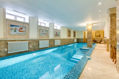 photo 11379_63f3c6faddde6_thumb.jpg