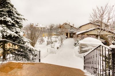 photo 11379_63f3c6fcf3cbf_thumb.jpg