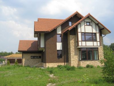 photo 11385_63be2f7ccb77a_thumb.jpg