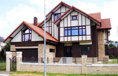 photo 11385_63be2f7d41da7_thumb.jpg