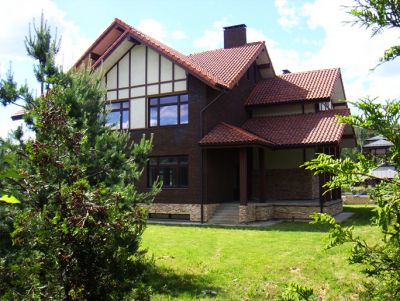 photo 11385_63be2f7d83dd4_thumb.jpg