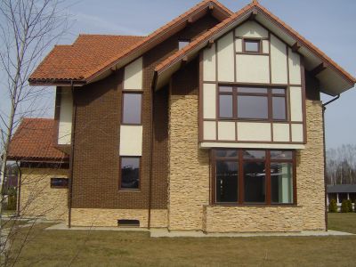 photo 11385_63be2f7dcd2e2_thumb.jpg