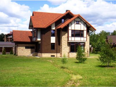 photo 11385_63be2f7ed029c_thumb.jpg