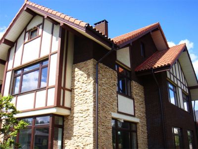 photo 11385_63be2f7f22001_thumb.jpg