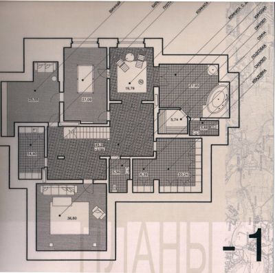 photo 11385_655f20c187748_thumb.jpg