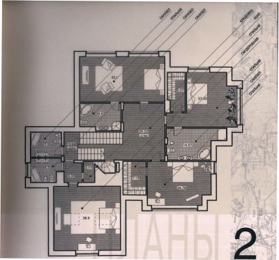 photo 11385_655f20c53e939_thumb.jpg