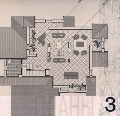 photo 11385_655f2295a4818_thumb.jpg