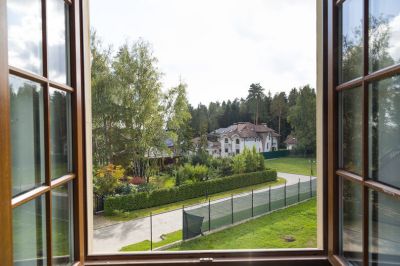 photo 11386_63beafafa0b92_thumb.jpg