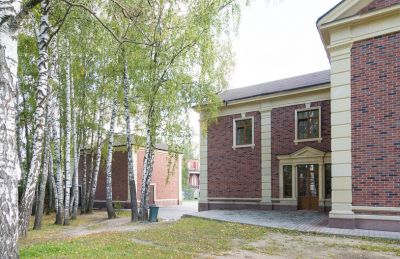 photo 11386_63beafafd601d_thumb.jpg