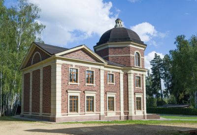 photo 11386_63beafb020821_thumb.jpg