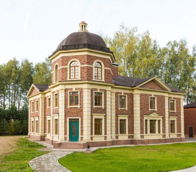 photo 11386_63beafb05807b_thumb.jpg