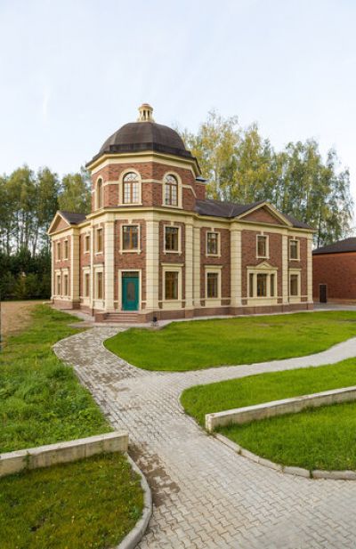 photo 11386_63beafb088f36_thumb.jpg