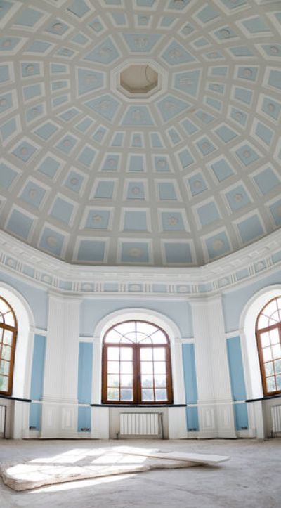 photo 11386_63beafb0b3e6b_thumb.jpg