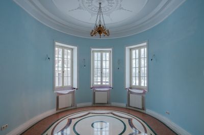 photo 11386_63beafb0de0b0_thumb.jpg