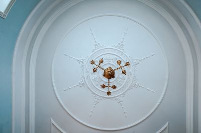 photo 11386_63beafb116e44_thumb.jpg