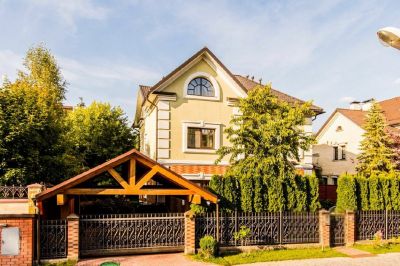 photo 11390_63beaf1f936e0_thumb.jpg