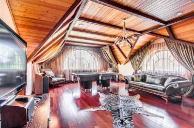 photo 11390_63beaf1fe8bdb_thumb.jpg