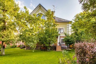 photo 11390_63beaf204e1cf_thumb.jpg