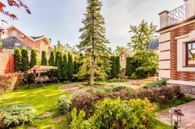 photo 11390_63beaf20ad572_thumb.jpg