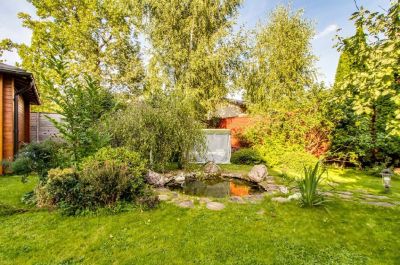 photo 11390_63beaf21139c4_thumb.jpg