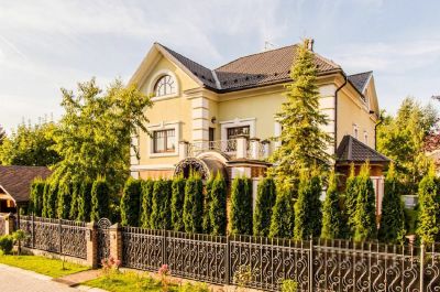 photo 11390_63beaf217db19_thumb.jpg