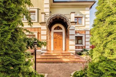 photo 11390_63beaf21d5f26_thumb.jpg