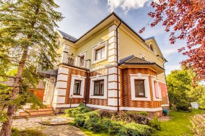 photo 11390_63beaf223e553_thumb.jpg