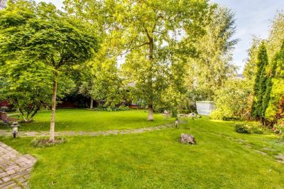 photo 11390_63beaf229ae29_thumb.jpg