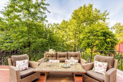 photo 11390_63beaf230830f_thumb.jpg