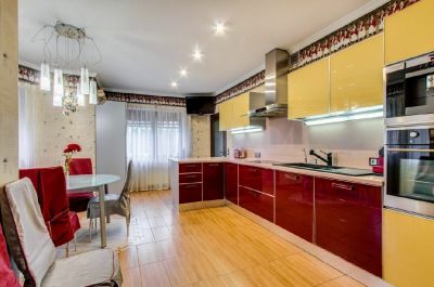 photo 11390_63beaf2368414_thumb.jpg