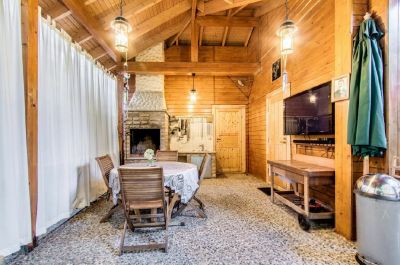 photo 11390_63beaf23b111f_thumb.jpg