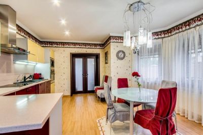 photo 11390_63beaf240bafa_thumb.jpg