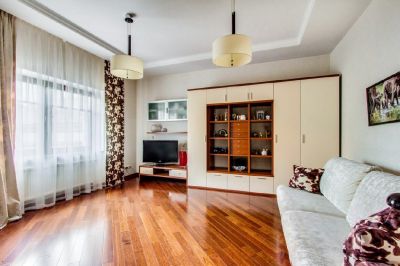 photo 11390_63beaf24531e5_thumb.jpg