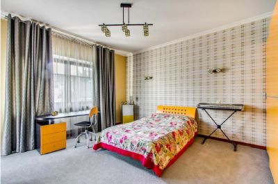 photo 11390_63beaf249c5ab_thumb.jpg