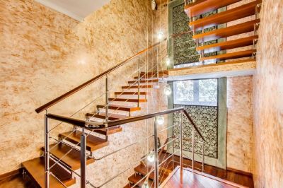 photo 11390_63beaf24e83a0_thumb.jpg