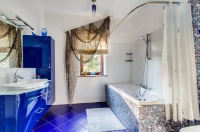 photo 11390_63beaf25b1e64_thumb.jpg