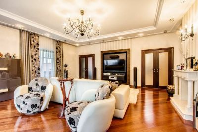 photo 11390_63beaf260bf0c_thumb.jpg