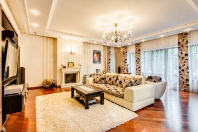 photo 11390_63beaf26573a5_thumb.jpg