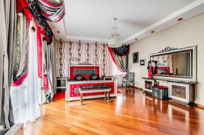 photo 11390_63beaf26a216b_thumb.jpg