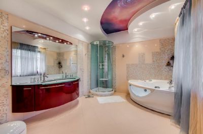 photo 11390_63beaf2701a3e_thumb.jpg