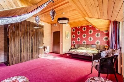 photo 11390_63beaf274ddea_thumb.jpg