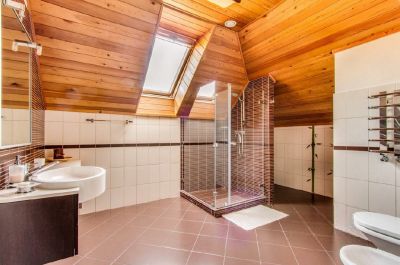 photo 11390_63beaf27a3efd_thumb.jpg