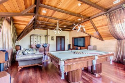 photo 11390_63beaf27f205a_thumb.jpg