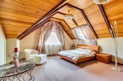 photo 11390_63beaf284f346_thumb.jpg