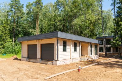 photo 11391_648c55e06645a_thumb.jpg